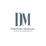 13B8EE5B-4A9F-4A55-BE29-509A54EAF1AE