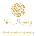 skin_popping_logo_Gold_on_white_logo-removebg-preview
